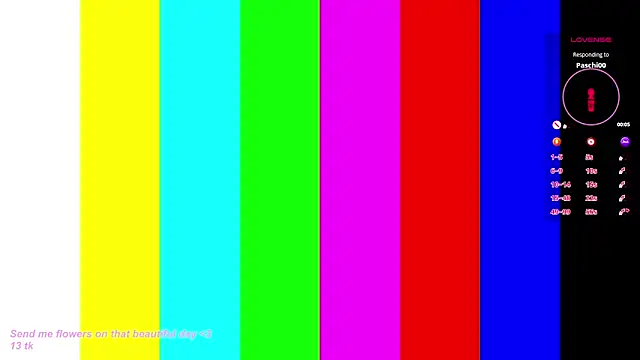 Snapshot of DawnAcreman chatting on March 2025 08:25:01 PM DawnAcreman online show from March 2025 08:25:01 PM