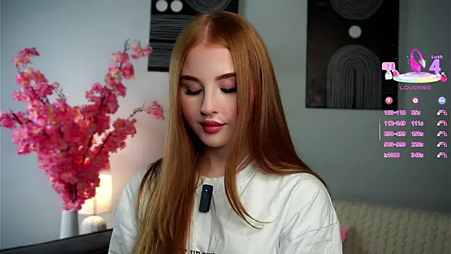 Snapshot of DawnAcreman chatting on March 2025 02:07:02 PM DawnAcreman online show from March 2025 02:07:02 PM