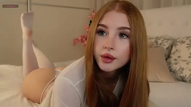 Snapshot of DawnAcreman chatting on October 2025 03:27:01 AM DawnAcreman online show from October 2025 03:27:01 AM