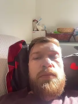 ghsdfhsf online show from March 2026 03:02:01 PM