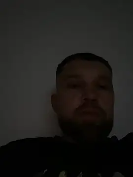 ghsdfhsf online show from April 2026 08:44:01 PM