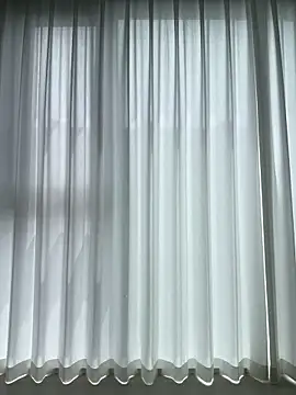 bomppy online show from April 2026 03:20:02 AM