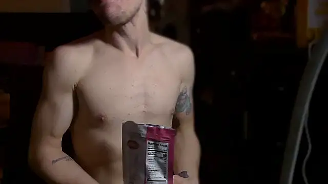 Nakedguy420 online show from March 2026 06:29:02 AM