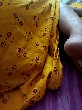 Snapshot of lakey91girl chatting on December 2024 04:51:01 PM lakey91girl online show from December 2024 04:51:01 PM