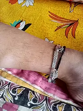 Snapshot of lakey91girl chatting on January 2025 02:56:01 AM lakey91girl online show from January 2025 02:56:01 AM