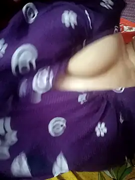 Snapshot of lakey91girl chatting on January 2025 04:48:02 PM lakey91girl online show from January 2025 04:48:02 PM