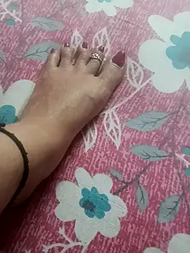 Snapshot of lakey91girl chatting on February 2025 12:52:02 PM lakey91girl online show from February 2025 12:52:02 PM