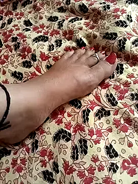 Snapshot of lakey91girl chatting on February 2025 08:47:02 AM lakey91girl online show from February 2025 08:47:02 AM