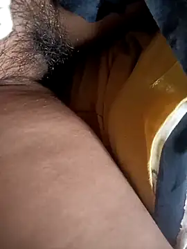 Snapshot of lakey91girl chatting on September 2025 03:42:02 AM lakey91girl online show from September 2025 03:42:02 AM