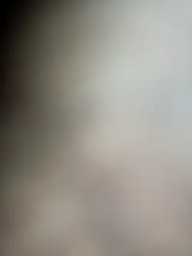 Snapshot of lakey91girl chatting on February 2026 03:59:02 AM lakey91girl online show from February 2026 03:59:02 AM