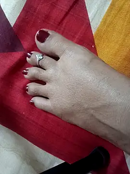 Snapshot of lakey91girl chatting on February 2026 05:28:01 PM lakey91girl online show from February 2026 05:28:01 PM