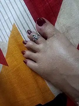 Snapshot of lakey91girl chatting on February 2026 05:46:02 PM lakey91girl online show from February 2026 05:46:02 PM