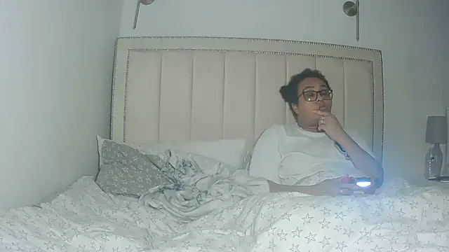 vanilla chocolate23 online show from February 2026 10:22:01 PM