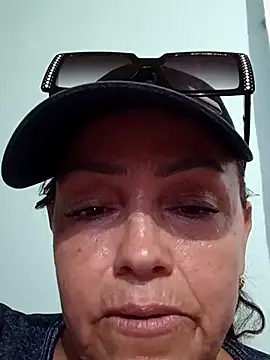Zamara milf online show from May 2026 10:55:01 PM