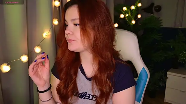 EnnySunrise online show from October 2025 06:49:02 PM