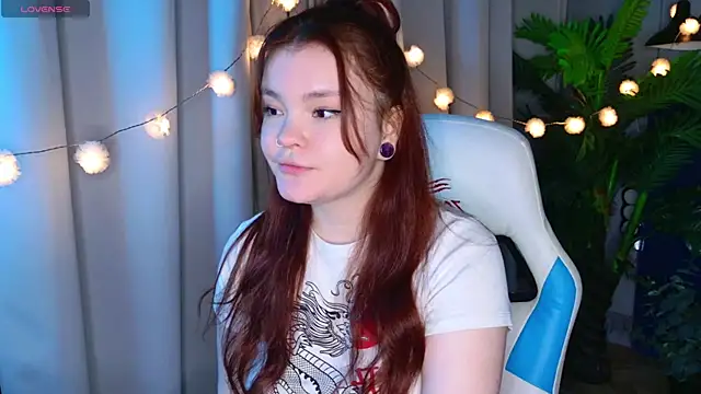 EnnySunrise online show from October 2025 06:52:01 PM