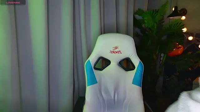 EnnySunrise online show from October 2025 06:50:02 PM