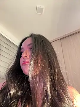 kenndall 21 online show from February 2026 12:19:02 AM