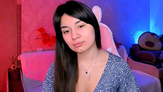 Swee Alicee online show from January 2025 09:59:01 AM