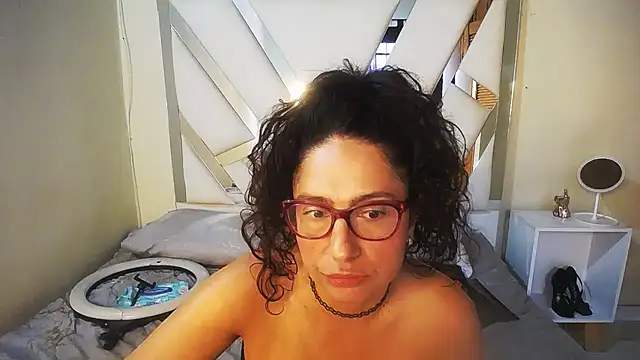 marilynetthan online show from July 2026 02:12:01 PM