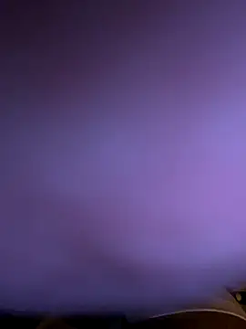 Snapshot of sexysmboy69 chatting on September 2025 04:40:01 PM sexysmboy69 online show from September 2025 04:40:01 PM