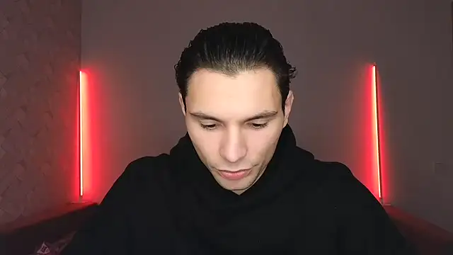 denlover1 online show from December 2025 02:54:01 PM