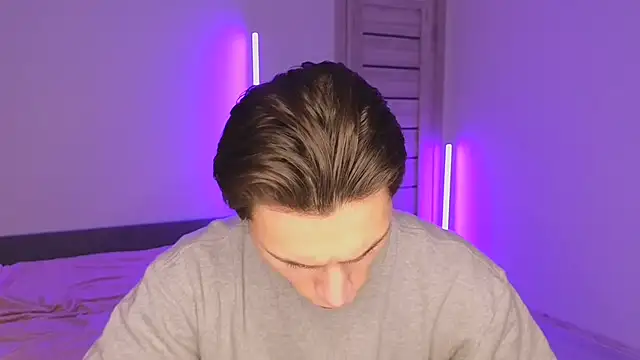 denlover1 online show from January 2026 06:17:01 AM