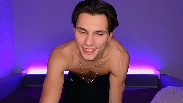 denlover1 online show from February 2026 10:08:01 PM