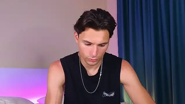denlover1 online show from May 2026 10:56:01 AM
