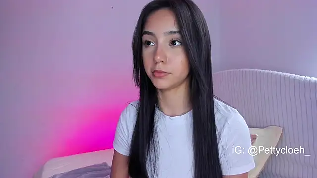 PettyCloeh online show from March 2025 08:11:01 PM