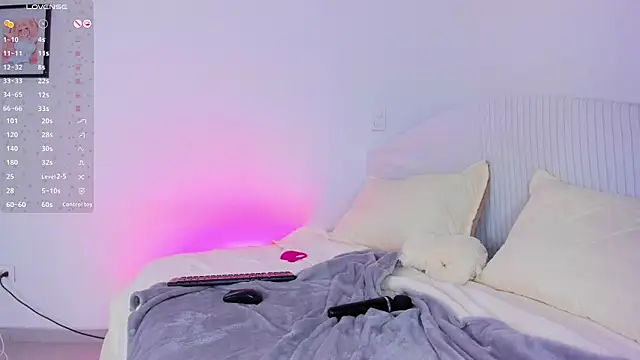 PettyCloeh online show from March 2025 11:39:01 PM