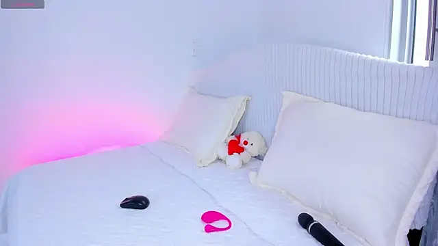 PettyCloeh online show from March 2025 08:17:01 PM