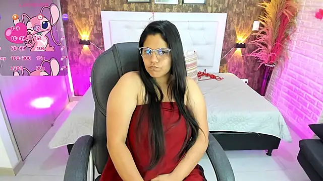 dulce  love69 online show from March 2025 07:57:02 AM