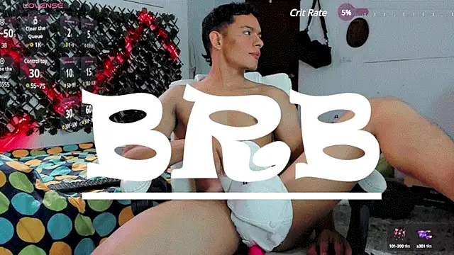 Snapshot of _EUFRATES_ chatting on March 2025 12:37:02 PM EUFRATES online show from March 2025 12:37:02 PM