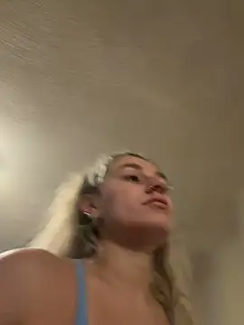 lexybabyxo online show from July 2026 10:07:01 AM