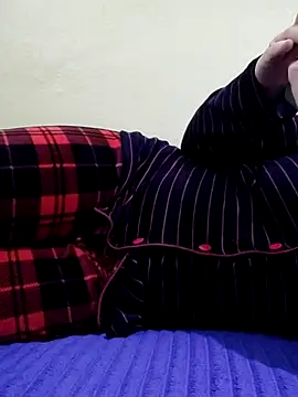 3ahhd online show from March 2025 02:01:02 AM