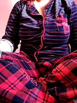 3ahhd online show from March 2025 01:03:01 PM