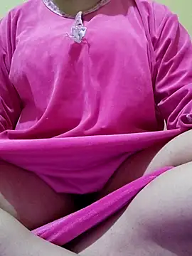 3ahhd online show from March 2025 11:48:01 PM