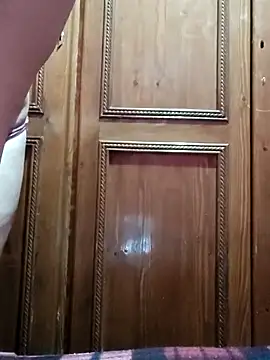 3ahhd online show from March 2025 08:29:02 PM