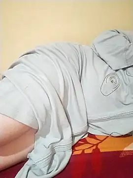 3ahhd online show from November 2025 01:22:02 PM