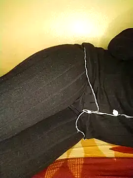 3ahhd online show from January 2026 12:02:01 AM