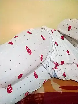 3ahhd online show from January 2026 08:45:01 PM