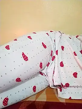 3ahhd online show from January 2026 02:22:02 PM