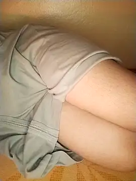 3ahhd online show from February 2026 02:53:02 AM