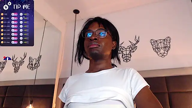 candy lovee69 online show from February 2025 03:04:02 AM