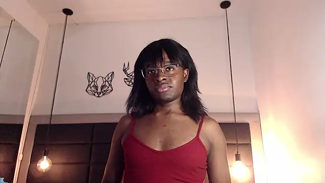 candy lovee69 online show from March 2025 02:51:02 AM