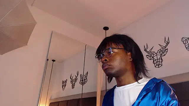 candy lovee69 online show from March 2025 10:39:02 PM