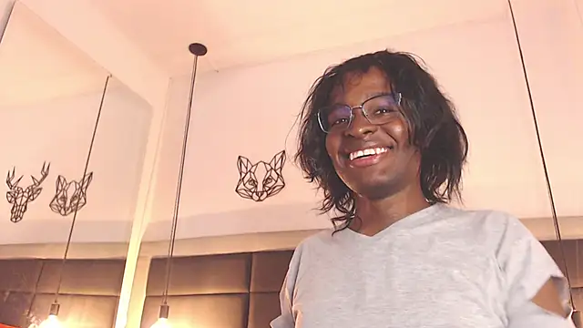 candy lovee69 online show from September 2025 08:01:02 PM