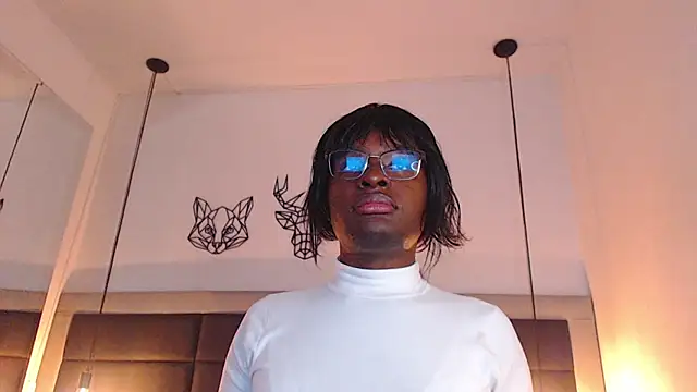 candy lovee69 online show from November 2025 02:50:01 PM