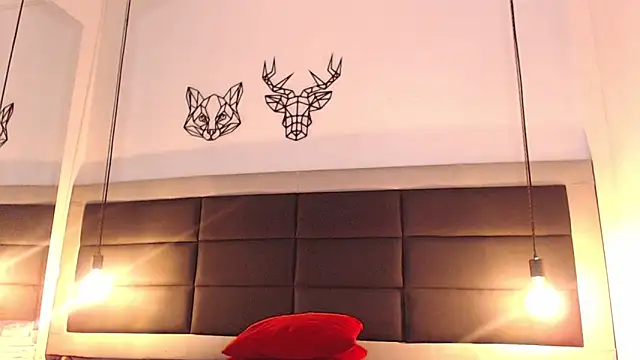 candy lovee69 online show from February 2026 05:13:02 PM